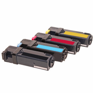 Dell 1320 toner multipack – Colori huismerk