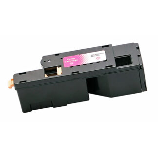 Xerox 106R02757 toner magenta – 1.000 pagina's – ABC huismerk