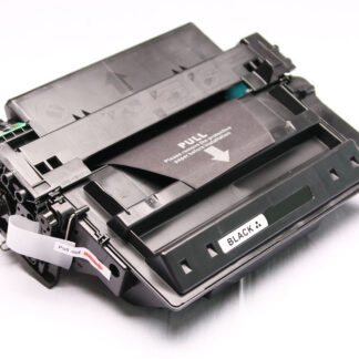 HP Q6511X toner – ABC huismerk