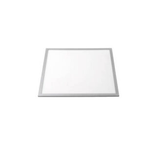 LED warm wit Panel light