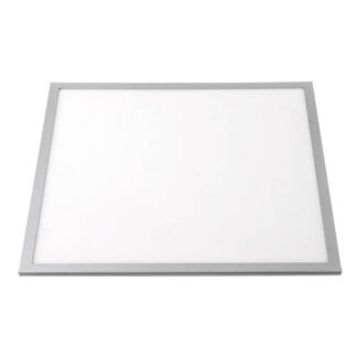 LED warm wit Panel light