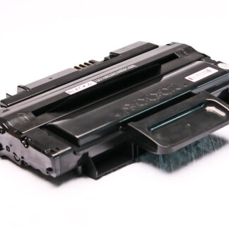 Xerox 3210 toner – ABC huismerk