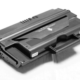 Dell 2335 toner – ABC huismerk