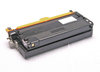 Dell 593-10173 toner – ABC huismerk