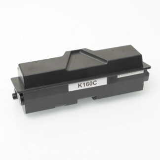 Utax 4413010010 toner – ABC huismerk