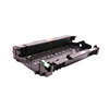 kompatibel Toner magenta voor Ricoh Aficio - Afbeelding 5