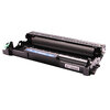 Brother DR2000 drum – Colori huismerk - Afbeelding 3