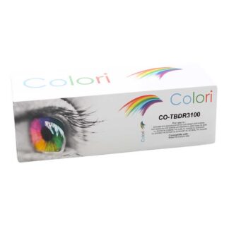Brother DR3100 drum – Colori huismerk