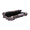 Brother DR2100 drum – Colori huismerk - Afbeelding 5