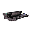 Utax PK-3010 toner – ABC huismerk - Afbeelding 5