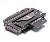Ricoh 406837 toner – ABC huismerk - Afbeelding 5