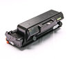 Samsung D2850B toner – Colori huismerk - Afbeelding 2