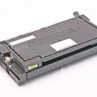 Epson S051125 toner magenta – 9.000 pagina's – ABC huismerk