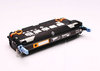Canon C1021 toner multipack – ABC huismerk - Afbeelding 5
