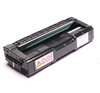Ricoh 407546 toner – ABC huismerk - Afbeelding 3