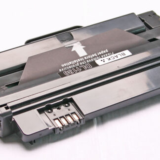 Dell 1130 toner – 2.500 pagina's – ABC huismerk