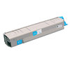 Oki 44059165 toner – ABC huismerk - Afbeelding 4