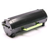 Utax 4434010010 toner – ABC huismerk - Afbeelding 5