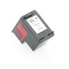 Canon 7737A001, KP-36IP inkt cartridge origineel - Afbeelding 4