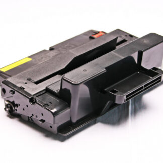 Xerox 3315 toner – ABC huismerk