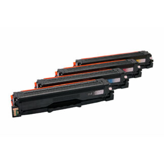 Samsung CLP680 toner multipack – Colori huismerk