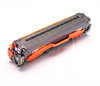 Samsung D2850B toner – Colori huismerk - Afbeelding 3