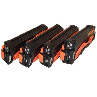 Samsung P504C toner multipack – Colori huismerk