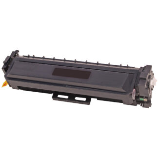HP 410X (CF410X) toner zwart – 6.500 pagina's – ABC huismerk