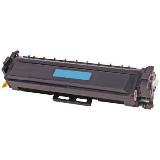 HP M377 toner – ABC huismerk