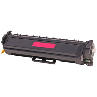 HP 410X (CF413X) toner magenta – 5.000 pagina's – ABC huismerk
