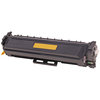 Lexmark C734A1MG toner – ABC huismerk - Afbeelding 5