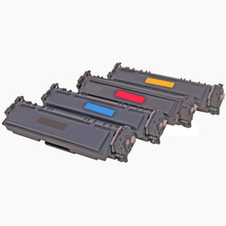 HP M377dw toner multipack – Colori huismerk