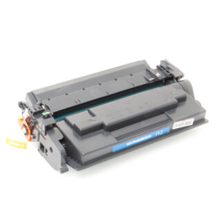 HP M402 toner – ABC huismerk