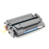 kompatibel Toner voor HP 149A (met chip) Laserjet Pro - Afbeelding 4