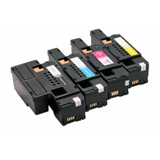 Dell E525 toner multipack – Colori huismerk