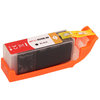 Ricoh 841199 toner – ABC huismerk - Afbeelding 5