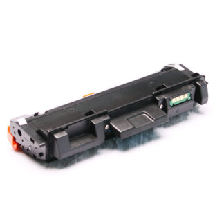 Xerox 106R02777 toner – ABC huismerk