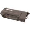 HP CE505X toner – Colori huismerk - Afbeelding 3