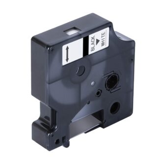 Dymo 53713 inkt cartridge – ABC huismerk