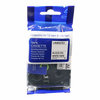 Brother TZE-751 inkt cartridge – ABC huismerk - Afbeelding 2