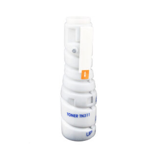 Konica Minolta TN-311 toner – ABC huismerk