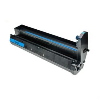 Konica Minolta TN-319 toner – ABC huismerk