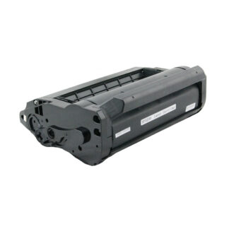 Ricoh 406685 toner – 25.000 pagina's – ABC huismerk