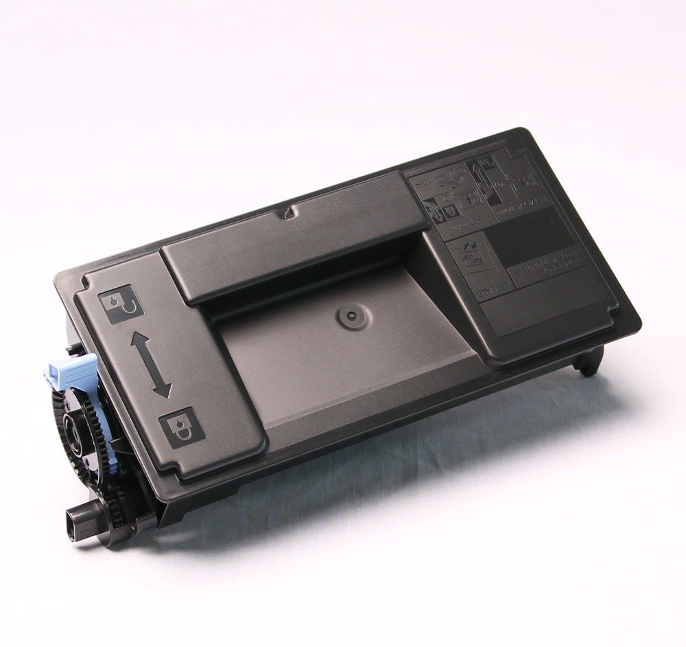 Utax 4434010010 toner – ABC huismerk