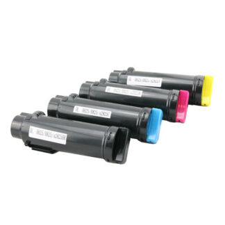 Dell H625 toner multipack – ABC huismerk