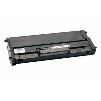 Ricoh 408010 toner – ABC huismerk