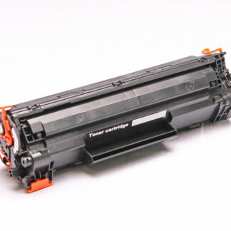 HP 79A (CF279A) toner – 1.000 pagina's – ABC huismerk