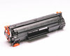 Lexmark MS710 toner – ABC huismerk - Afbeelding 3