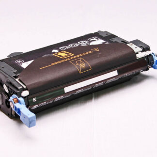 HP Q5952A toner – ABC huismerk