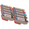 Samsung R407 drum – ABC huismerk - Afbeelding 5
